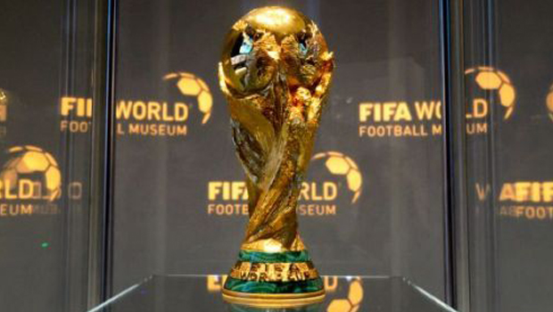 L’Arabie Saoudite annonce être prête à recevoir la Coupe du monde en hiver ou en été 