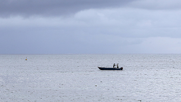 Lutte contre la pêche illégale : signature d’un accord entre les Seychelles et les Comores 