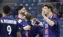 Handball : La France s'occupera de l'organisation des Mondiaux masculins en collaboration avec l'Allemagne 
