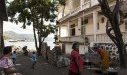 Comores : des enseignants écopent d'une suspension à la suite d'une fraude aux examens