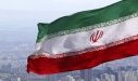 Iran drapeau