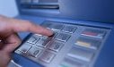Distributeur automatique de billets de banque