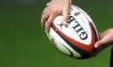 Rugby : tout savoir sur la nouvelle formule de la Coupe des Champions