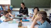 L'allemand attire de moins en moins les élèves français 