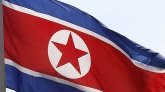 VIDÉO - Censure en Corée du Nord : un journaliste voit son jean flouté à la télé