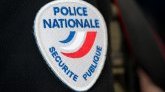 Six mineurs en garde à vue pour des alertes à la bombe près de Grenoble