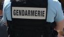 Gendarme - Gendarmerie 
