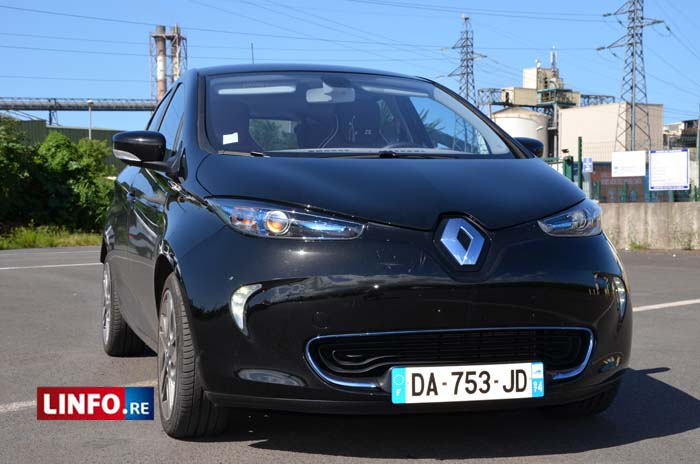 <p>Le constructeur français Renault lance une offensive redoutable avec la Zoé, très probablement la voiture électrique la plus réussie jusqu’à présent.</p>