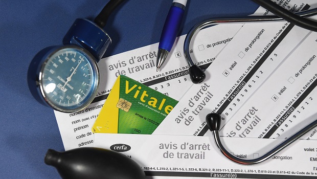 Budget 2024 : ce qui va changer pour la santé des Français