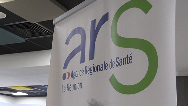 ARS - Agence régionale de Santé - La Réunion