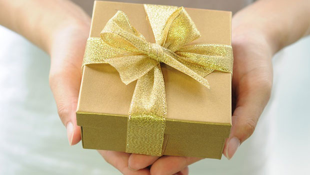 Les 15 cadeaux de dernière minute qui sauveront Noël - Numerama
