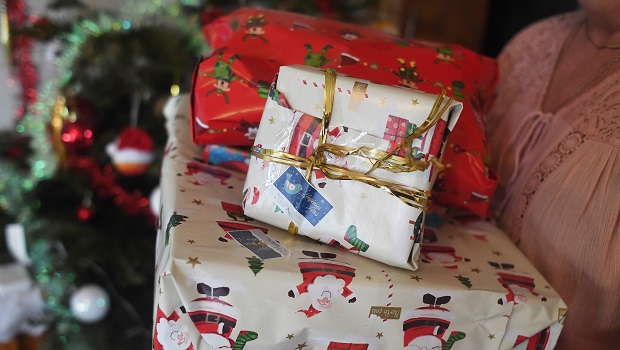 Idées-cadeaux pour adultes – La Bootik du Père Noël