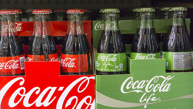 Cola, à l'origine du célèbre soda américain : bienfaits et atouts santé