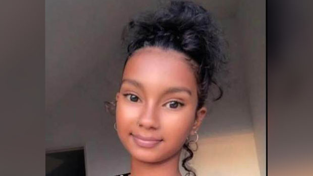 Disparition inquiétante : Shania 16 ans est introuvable depuis jeudi