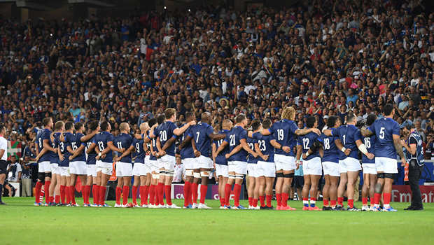 equipe-de-france-rugby
