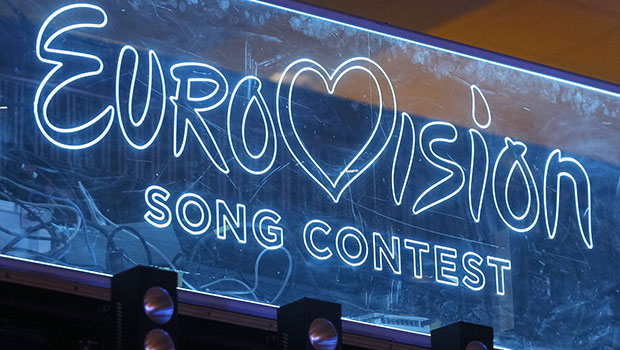 Eurovision 2024 : plus de 400 artistes irlandais demandent le boycott à cause d’Israël 