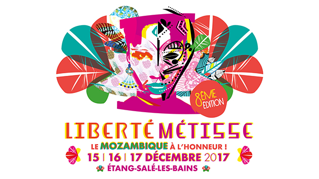 Festival - Liberté Métisse - Conseil régional - La Réunion