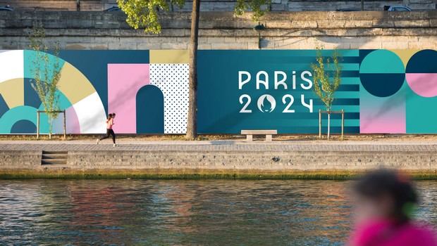 Paris 2024 : tout ce qu'il faut savoir sur les conditions de