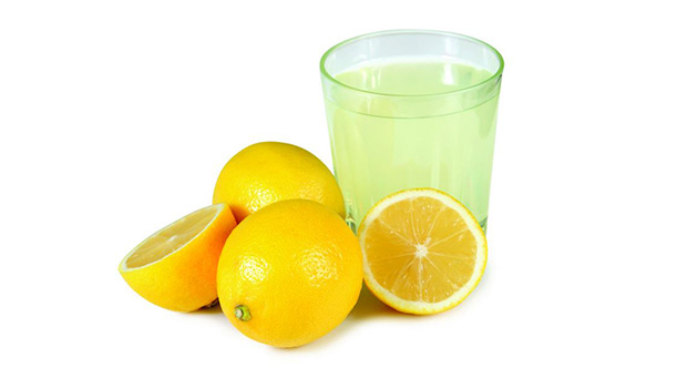 Pourquoi boire du jus de citron le matin ? -  - Magazine, Bien-être