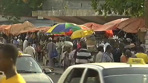 Comores : les prix des produits de première nécessité en forte hausse