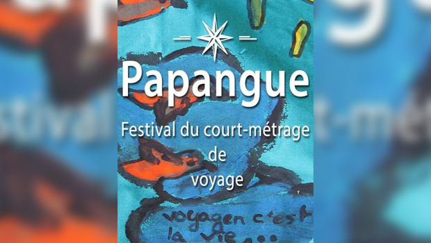 Festival Papangue - Entre-Deux