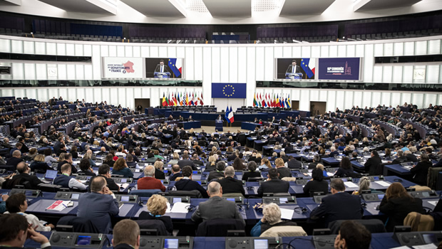 parlement-europeen-2023