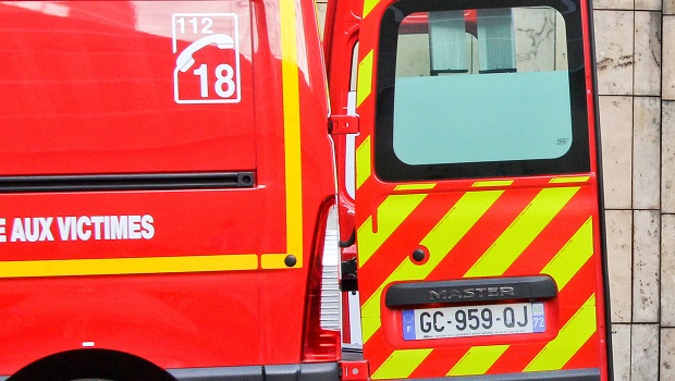  Isère : il se tue dans l’effondrement d’un balcon de l’hôtel qu’il vient d’acheter