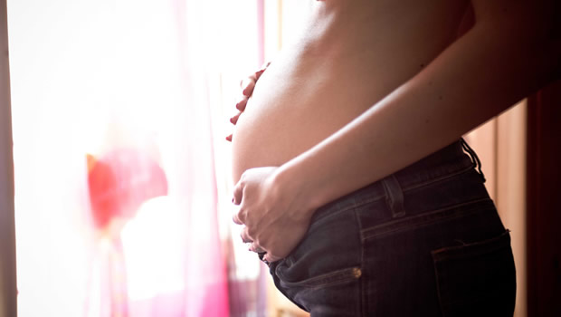 Comment choisir sa lingerie de grossesse