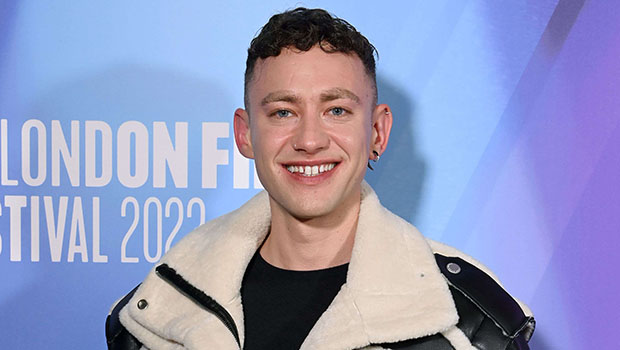 Olly Alexander will represent the UK at Eurovision 2024 – LINFO.re