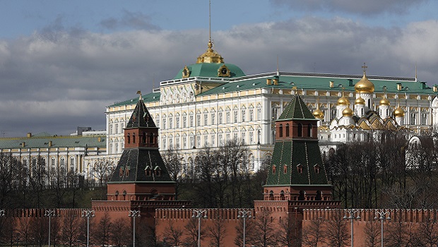 Spionasje: Russland utviser på sin side en norsk diplomat – LINFO.re