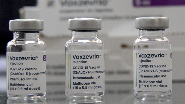 Vaccin 