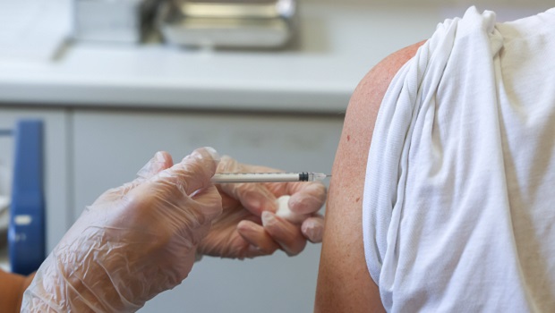 Rising measles incidence: French Ministry of Health calls for catching up on vaccinations – LINFO.re