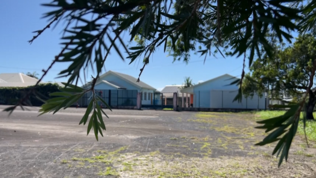 Bras-Panon : Deux ATSEM suspendus pour des faits présumés de maltraitance dans une école maternelle