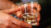 Découvrez l'âge idéal pour arrêter de boire de l'alcool 