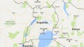 Ouganda : deux touristes et leur guide assassinés