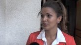 Ingreed Mercredi contre Miss Réunion : toutes les demandes de l'ancienne Miss déboutées 