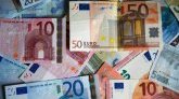 Belgique : un jeune homme profite d'un problème technique pour retirer 90.000 euros 'gratuits'
