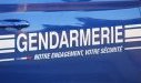 Gendarme - Gendarmerie - France