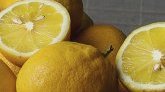 Jus de citron : quel est le moment propice pour en boire ?