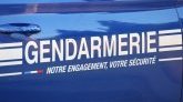 Gard : un jeune homme interpellé après avoir menacé Emmanuel Macron 