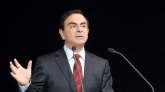 Caorlos Ghosn contre Renault : l'audience aux Prud'hommes renvoyée au 17 avril