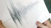 Taïwan secouée par une nouvelle série de séismes