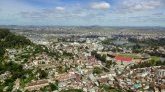 Madagascar : le stade Barea non homologué par la CAF
