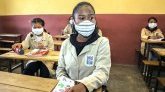 Madagascar : 1,2 milliard ar (250 mille euros) détournés au sein du ministère de l'Education