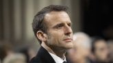 Emmanuel Macron : la branche de l'EI "impliquée" dans l'attentat de Moscou avait réalisé "plusieurs tentatives" en France