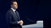 Jordan Bardella désigne le chef du gouvernement de "premier menteur de France" suite au débat
