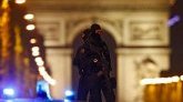 Attentat des Champs-Elysées : mis en examen de trois nouveaux suspects