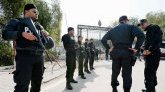Attentat à Tunis : les chefs de la police de Tunis et du musée du Bardo limogés