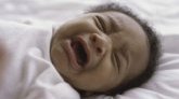 Bébés nés sans bras : une trentaine d'enfants nés avec des malformations en Allemagne