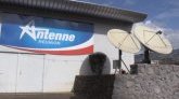 Prise de contrôle d'Antenne Réunion par Cirano : le CSA donne son feu vert